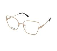 Eyeglasses Pierre Cardin P.C. 8920 000 18 56 145 Größe: 56