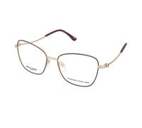 Eyeglasses Pierre Cardin P.C. 8926 BSU 17 54 145 Größe: 54