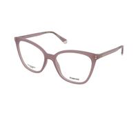 Eyeglasses Polaroid PLD D579 35J 17 55 140 Größe: 55