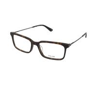 Eyeglasses Police Clint 4 VPL687 0722 17 52 145 Größe: 52