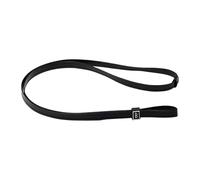 Eyeglasses PU Chain Antiloss Lanyard for Women Men Antidrop Sun Glasses Neck Strap for Various Frame Security Cord Antidrop Eyewears Lanyard