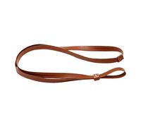 Eyeglasses PU Chain Antiloss Lanyard for Women Men Antidrop Sun Glasses Neck Strap for Various Frame Security Cord Fashionable Eyewears Accessory
