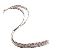 Eyeglasses PU Chain Antiloss Lanyard for Women Men Antidrop Sun Glasses Neck Strap for Various Frame Security Cord Antidrop Eyewears Lanyard