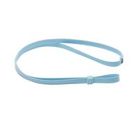 Eyeglasses PU Chain Antiloss Lanyard for Women Men Antidrop Sun Glasses Neck Strap for Various Frame Security Cord Fashionable Eyewears Accessory