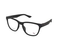 Eyeglasses Puma PU0506O 001 18 54 145 Größe: 54