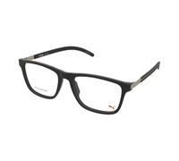 Eyeglasses Puma PU0511O 001 18 56 140 Größe: 56