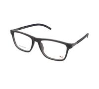 Eyeglasses Puma PU0511O 004 18 56 140 Größe: 56