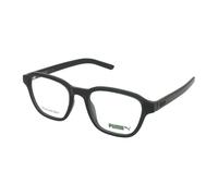 Eyeglasses Puma PU0518O 005 19 51 145 Größe: 51