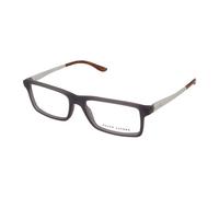 Eyeglasses Ralph Lauren RL6128 5510 16 53 145 Größe: 53