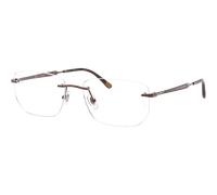 Ray-ban RX3768V 3202