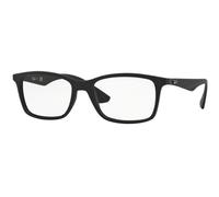 Ray-ban RX7047 5196