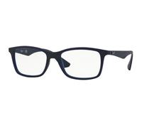 Ray-ban RX7047 5450