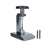 Eyeglasses Repair Tool Kit, Glasses Screw Extractor and Broken Screw Ejector, Frame Maintenance Tool for Optical Stores and Vision Care Centers