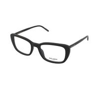 Eyeglasses Saint Laurent SL 776 005 20 53 145 Größe: 53