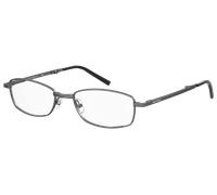 Eyeglasses Seventh Street 7A 128 KJ1 19 55 140 Größe: 55