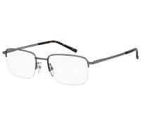 Eyeglasses Seventh Street 7A 143 KJ1 19 54 145 Größe: 54
