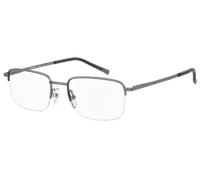 Eyeglasses Seventh Street 7A 143 R80 19 54 145 Größe: 54