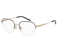 Eyeglasses Seventh Street 7A 613 2M2 18 51 140 Größe: 51