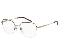 Eyeglasses Seventh Street 7A 613 BSU 18 51 140 Größe: 51