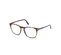 Eyeglasses Tom Ford FT5937-B 052 18 52 145 Größe: 52