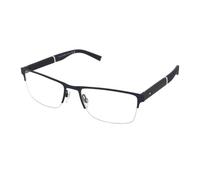 Eyeglasses Tommy Hilfiger TH 1905 FLL 20 55 155 Größe: 55