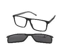 Eyeglasses Tommy Hilfiger TH 2086/CS O6W/M9 15 56 145 Größe: 56