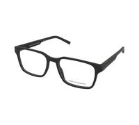 Eyeglasses Tommy Hilfiger TH 2093 003 18 54 145 Größe: 54