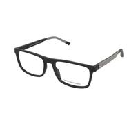 Eyeglasses Tommy Hilfiger TH 2148 08A 17 53 140 Größe: 53