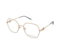 Eyeglasses Tommy Hilfiger TH 2151 DDB 18 53 140 Größe: 53