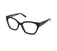 Eyeglasses Tommy Hilfiger TH 2265 807 17 53 140 Größe: 53