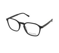 Eyeglasses Tommy Hilfiger TH 2271 807 19 52 145 Größe: 52