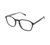 Eyeglasses Tommy Hilfiger TH 2271 PJP 19 52 145 Größe: 52