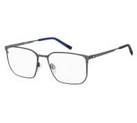 Eyeglasses Tommy Hilfiger TH 2273 SVK 17 55 150 Größe: 55