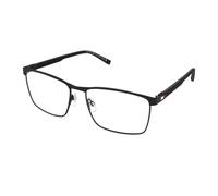 Eyeglasses Tommy Hilfiger TH 2278 003 17 58 145 Größe: 58