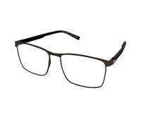 Eyeglasses Tommy Hilfiger TH 2278 R80 17 58 145 Größe: 58