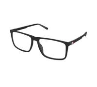 Eyeglasses Tommy Hilfiger TH 2279 08A 16 58 145 Größe: 58