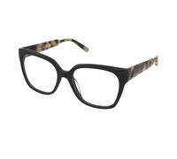 Eyeglasses Tommy Hilfiger TH 2287 WR7 17 52 140 Größe: 52