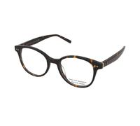 Eyeglasses Tommy Hilfiger TH 2290 086 18 48 140 Größe: 48
