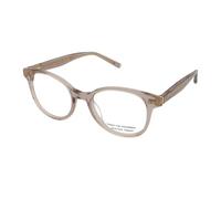 Eyeglasses Tommy Hilfiger TH 2290 35J 18 48 140 Größe: 48