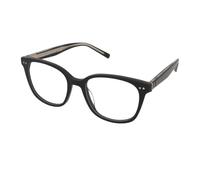 Eyeglasses Tommy Hilfiger TH 2291 807 17 50 140 Größe: 50