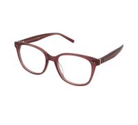 Eyeglasses Tommy Hilfiger TH 2291 LHF 17 50 140 Größe: 50