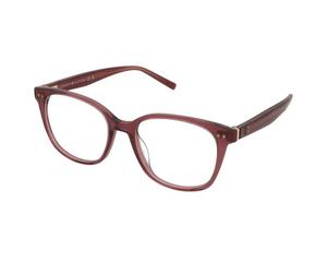 Eyeglasses Tommy Hilfiger TH 2291 LHF 17 50 140 Größe: 50