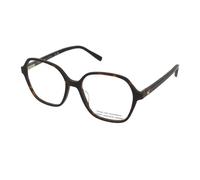 Eyeglasses Tommy Hilfiger TH 2293 086 16 52 140 Größe: 52