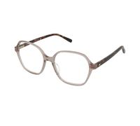 Eyeglasses Tommy Hilfiger TH 2293 35J 16 52 140 Größe: 52