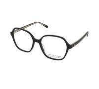 Eyeglasses Tommy Hilfiger TH 2293 807 16 52 140 Größe: 52