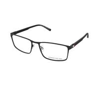 Eyeglasses Tommy Hilfiger TH 2321 003 18 58 145 Größe: 58