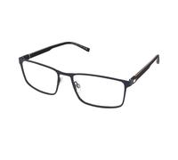 Eyeglasses Tommy Hilfiger TH 2321 PJP 18 58 145 Größe: 58
