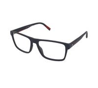 Eyeglasses Tommy Hilfiger TH 2328 8RU 16 56 145 Größe: 56