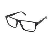 Eyeglasses Tommy Hilfiger TH 2328 PJP 16 56 140 Größe: 56