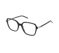 Eyeglasses Tommy Hilfiger TH 2339 807 17 52 140 Größe: 52